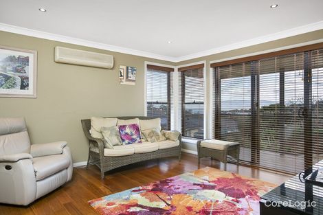 Property photo of 12 Osprey Drive Berkeley NSW 2506