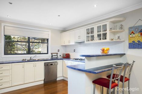 Property photo of 12 Osprey Drive Berkeley NSW 2506