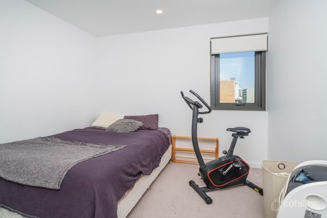 Property photo of 601/380 Murray Street Perth WA 6000