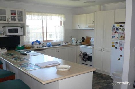 Property photo of 21 Reid Street Rhyll VIC 3923