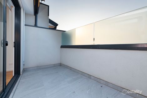 Property photo of 10/9 Nerissa Grove Oak Park VIC 3046