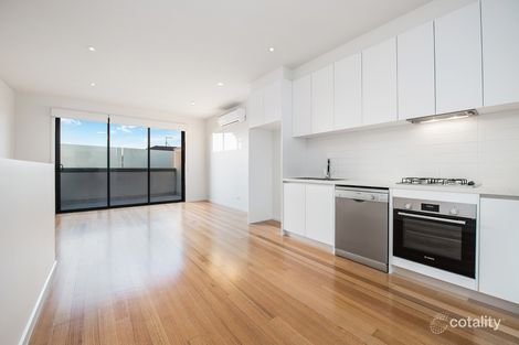 Property photo of 10/9 Nerissa Grove Oak Park VIC 3046