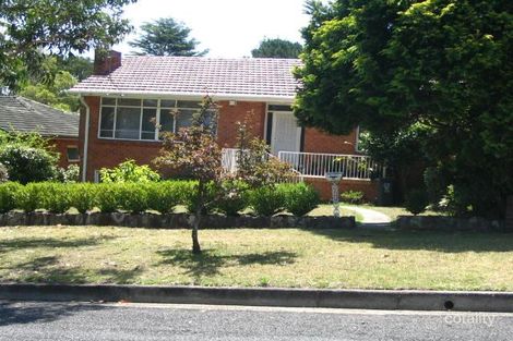 Property photo of 29 Eustace Parade Killara NSW 2071