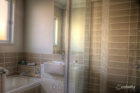 Property photo of 65 Great Keppel Crescent Mountain Creek QLD 4557