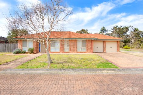 6 Darwinia Pl, Hamlyn Terrace, NSW 2259