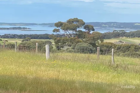 Property photo of 35 Longview Road American River SA 5221