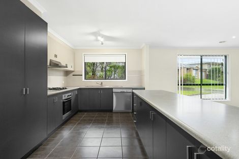 Property photo of 3-4 Sanctuary Cove Clifton Springs VIC 3222
