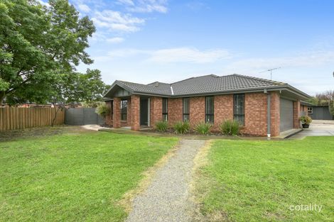 Property photo of 3-4 Sanctuary Cove Clifton Springs VIC 3222