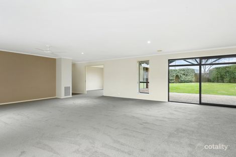 Property photo of 3-4 Sanctuary Cove Clifton Springs VIC 3222