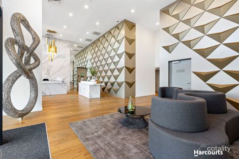 Property photo of 1015/803 Dandenong Road Malvern East VIC 3145