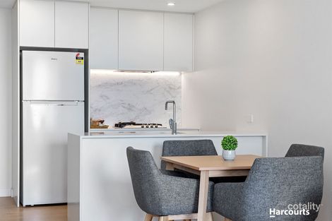 Property photo of 1015/803 Dandenong Road Malvern East VIC 3145