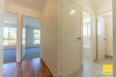 Property photo of 42 Dawson Avenue Thabeban QLD 4670