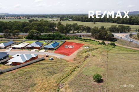 33 Sunvale Cres, Estella, NSW 2650