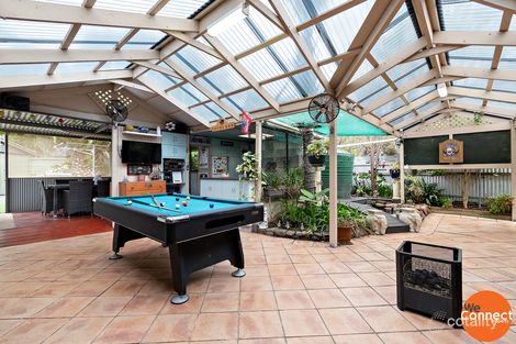 Property photo of 37 McCartney Street Morphett Vale SA 5162