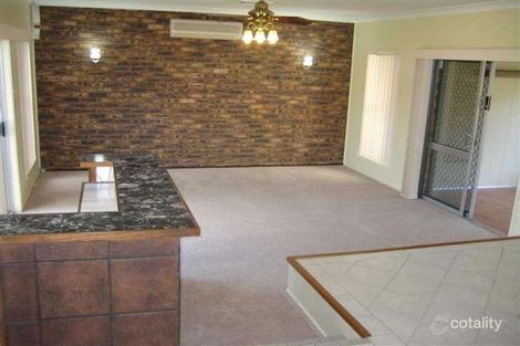 Property photo of 4 Torres Close Ashtonfield NSW 2323