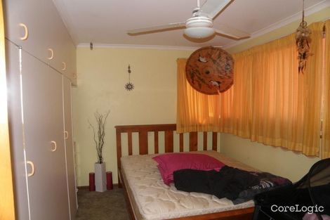 Property photo of 9 Oxley Place Inverell NSW 2360