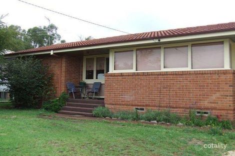 Property photo of 9 Oxley Place Inverell NSW 2360