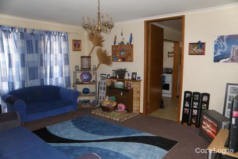 Property photo of 9 Oxley Place Inverell NSW 2360
