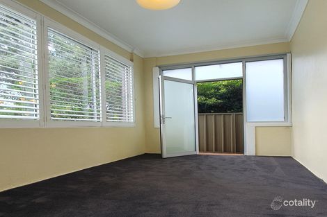 Property photo of 2/2A Brook Street Coogee NSW 2034