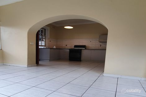 Property photo of 2/2A Brook Street Coogee NSW 2034