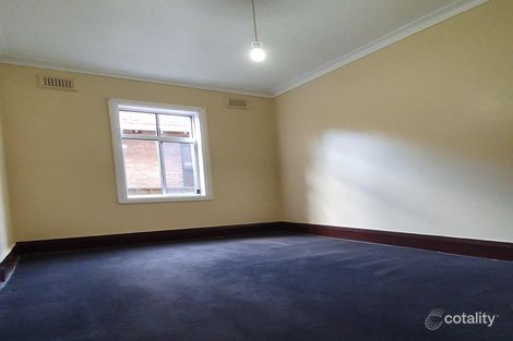 Property photo of 2/2A Brook Street Coogee NSW 2034