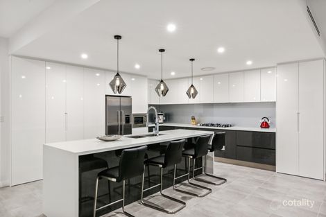 Property photo of 20 Richards Loop Oran Park NSW 2570