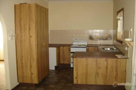 Property photo of 3 Docker Street Marks Point NSW 2280