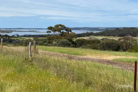 Property photo of 35 Longview Road American River SA 5221