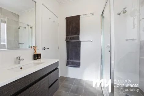 Property photo of 12/2 Wire Lane Camden South NSW 2570