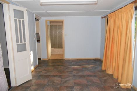 Property photo of 32 Steley Street Howard QLD 4659