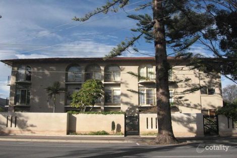 2/28 Pier St, Glenelg South, SA 5045