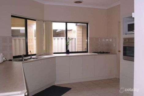 Property photo of 3 Mount Park Way Canning Vale WA 6155