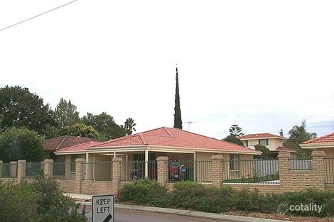 3/85 Hardey Rd, Belmont, WA 6104