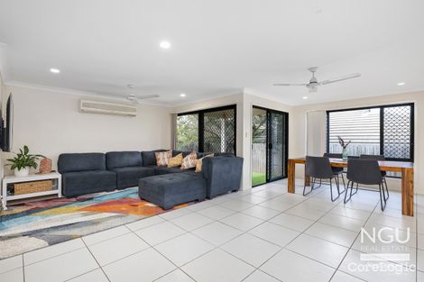 Property photo of 10 Grand Canyon Drive Springfield Lakes QLD 4300