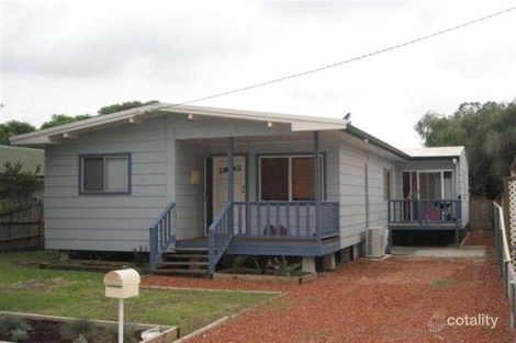 49 Avenue Of The Allies, Tanilba Bay, NSW 2319