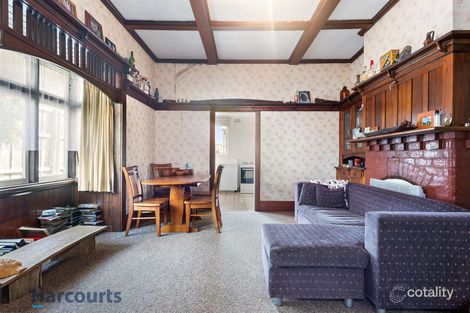 Property photo of 27 Button Street Mowbray TAS 7248