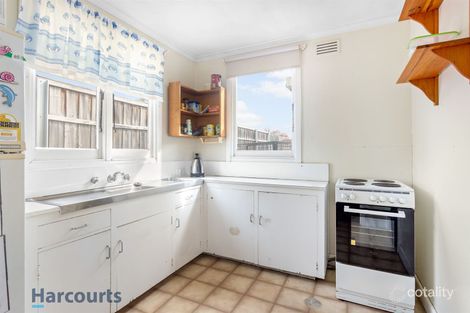 Property photo of 27 Button Street Mowbray TAS 7248