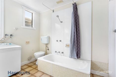 Property photo of 27 Button Street Mowbray TAS 7248