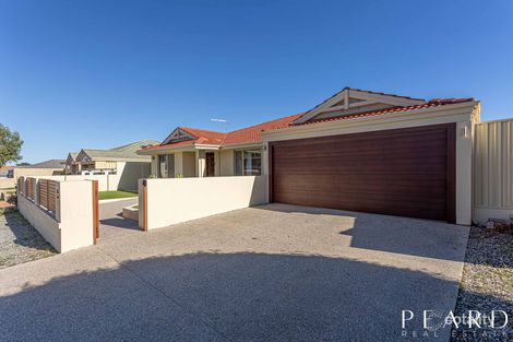 128 Caledonia Ave, Currambine, WA 6028