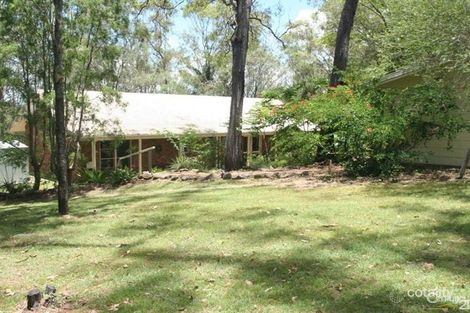 58-62 Collins Pl, Kooralbyn, QLD 4285