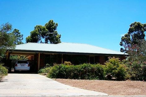 10 Elva St, Margaret River, WA 6285