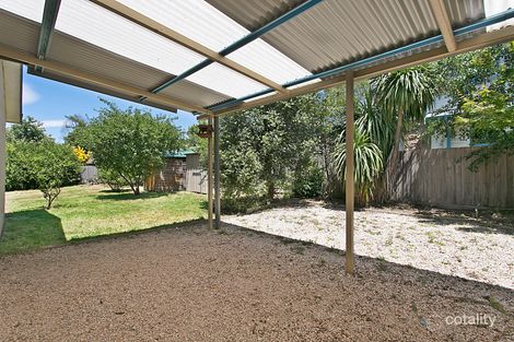 Property photo of 22 Anne Road Woodend VIC 3442
