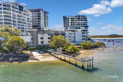 9/2 Duporth Ave, Maroochydore, QLD 4558