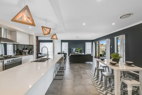 87 Kalimna Dr, Kleinton, QLD 4352