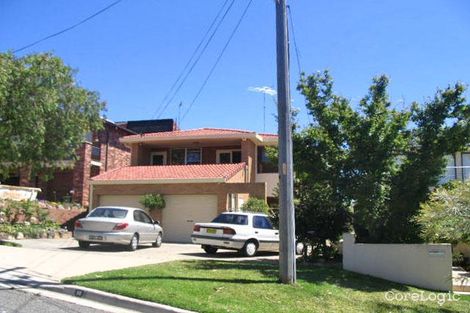 Property photo of 16 Swan Street Lilli Pilli NSW 2229