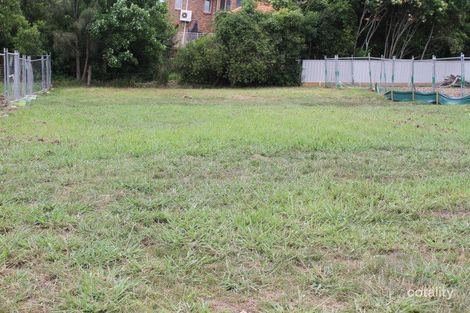 Property photo of 4 O'Mara Place Jamberoo NSW 2533