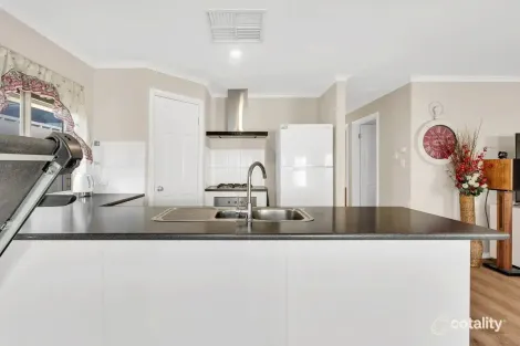 Property photo of 4 Manilla Street Munno Para West SA 5115