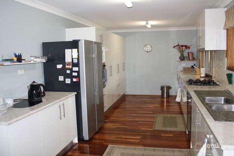 Property photo of 40 Gregory Street Berkeley Vale NSW 2261