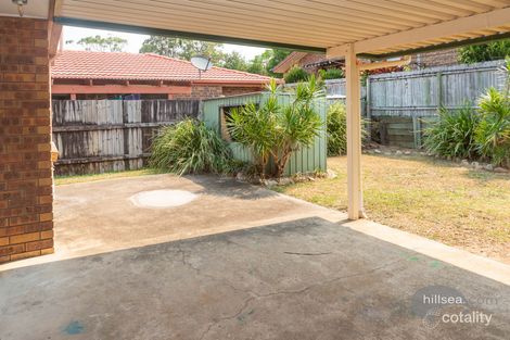 Property photo of 1/192 Olsen Avenue Arundel QLD 4214