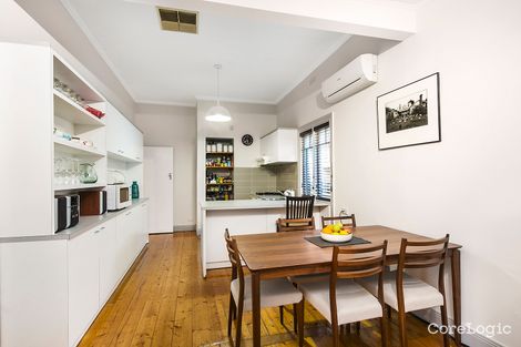 Property photo of 156 Darebin Road Northcote VIC 3070